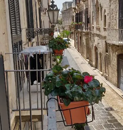 Ognissanti *